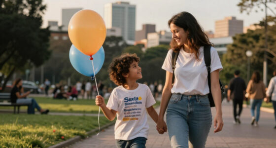Sixth Awards For Childhood Celebrate Bogotá's Youth Growth