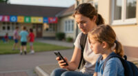 Streit Um Schulbegleitungen: Zwei Hamburger Sonderschulen Setzen Schulpflicht Aus - WELT