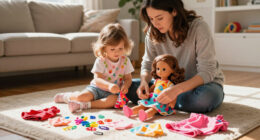 The Groove Is Back: Manhattan Toy Revives Groovy Girls Dolls