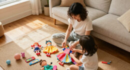 The Groove Is Back: Manhattan Toy Revives Groovy Girls Dolls