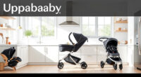 UPPAbaby Vista V3 vs Bugaboo: Which Stroller Fits Your Family?