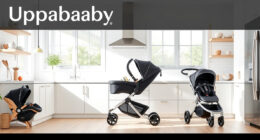 UPPAbaby Vista V3 vs Bugaboo: Which Stroller Fits Your Family?