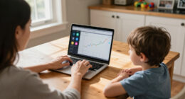 What The $17 Billion Meta Lawsuit Means For Kids And Social Media