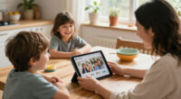 Why Tho? My Religious Mother Hates It When My Kids Say ‘Oh My God’