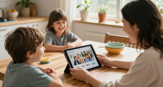 Why Tho? My Religious Mother Hates It When My Kids Say ‘Oh My God’