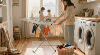 10 Best Heated Airers for Faster Indoor Laundry Drying in 2027
