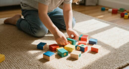 10 Best Sensory Blocks for Children in 2027