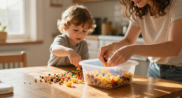 10 Best Water Bead Alternatives for Kids in 2027