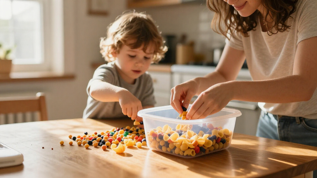 10 Best Water Bead Alternatives for Kids in 2027