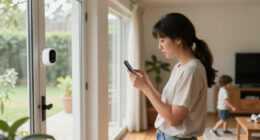 11 Best Arlo Security Cameras for Different Homes and Budgets in 2027
