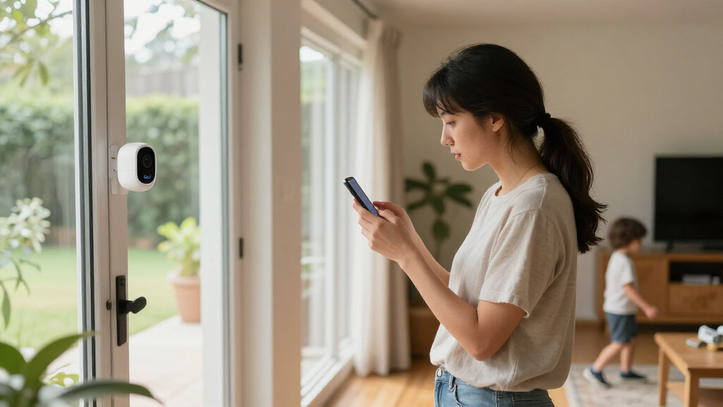 11 Best Arlo Security Cameras for Different Homes and Budgets in 2027