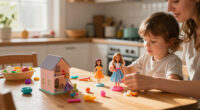 11 Best Barbie Dolls for Collectors, Play, and Gifting in 2027