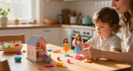 11 Best Barbie Dolls for Collectors, Play, and Gifting in 2027
