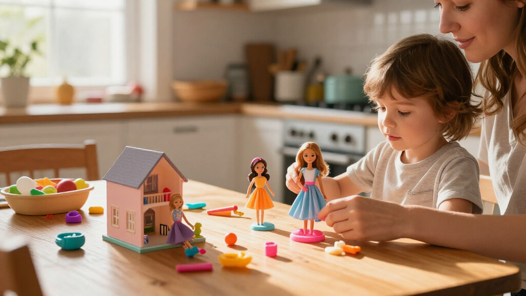 11 Best Barbie Dolls for Collectors, Play, and Gifting in 2027