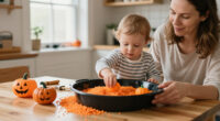 11 Best Halloween Sensory Bins for Toddlers in 2027