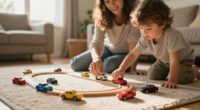11 Best Matchbox Toy Cars for Collecting and Play in 2027