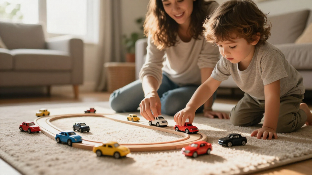 11 Best Matchbox Toy Cars for Collecting and Play in 2027
