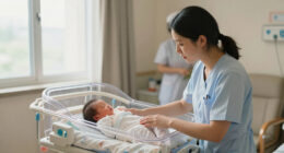 11 Best Neonatal Incubators for 2027