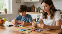 12 Best Pokémon TCG Booster Bundles for Collecting and Opening in 2027
