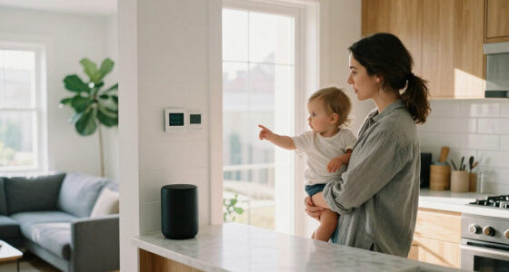 12 Best Smart Home Devices for Families in 2027