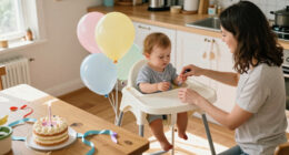 13 Best First Birthday Balloons for 2027