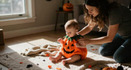 13 Best Halloween Costumes for Babies in 2027
