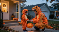 13 Best Halloween Costumes for Parents in 2027