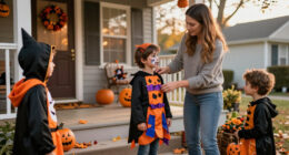 13 Best Halloween Costumes for Standout Looks in 2026