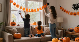 13 Best Halloween Decorations for Families in 2027