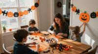 13 Best Halloween Party Decorations for Families in 2027