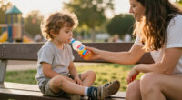 13 Best Kids Electrolyte Drinks for Hydration in 2027