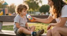 13 Best Kids Electrolyte Drinks for Hydration in 2027