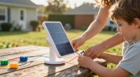 13 Best Solar Science Kits for Kids in 2027