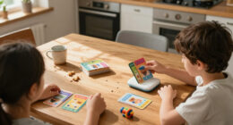 13 Best Yoto Players and Bundles for Screen-Free Listening in 2027