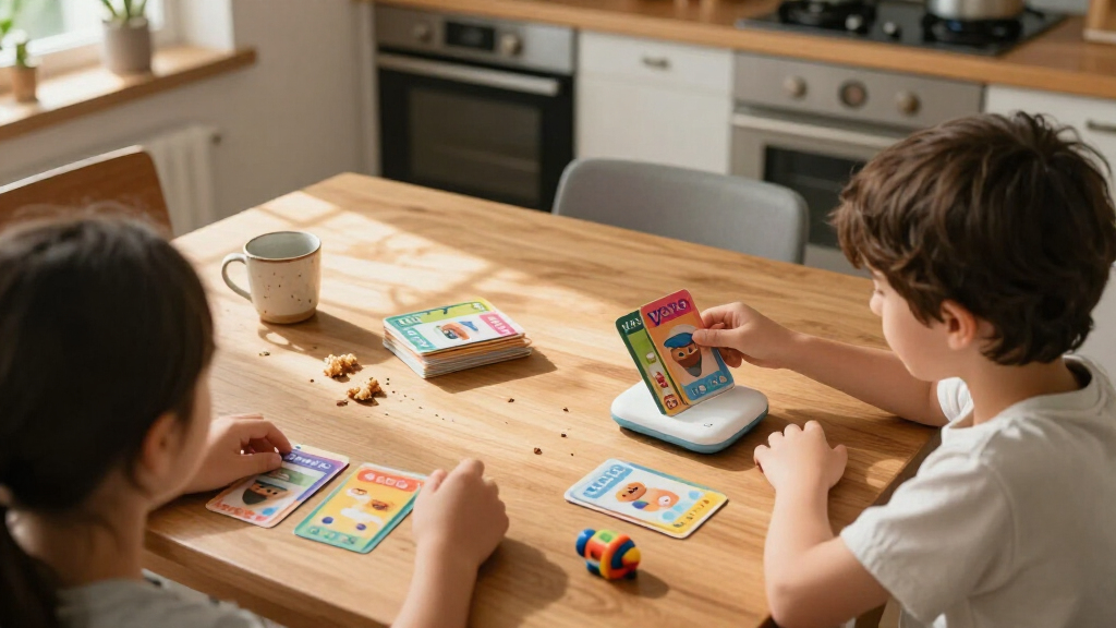 13 Best Yoto Players and Bundles for Screen-Free Listening in 2027