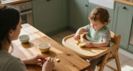 14 Best Adjustable High Chairs for Growing Families in 2027