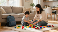 14 Best After-School Toys for 2027