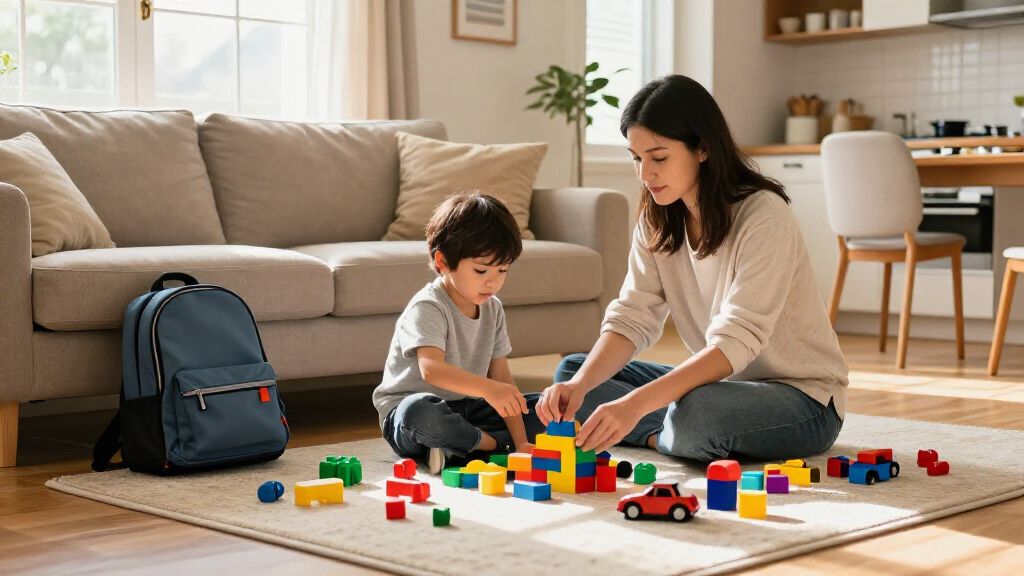 14 Best After-School Toys for 2027