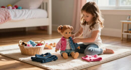 14 Best American Girl Clothing Sets for Creative Doll Play in 2027