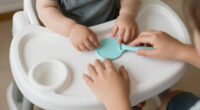 14 Best Baby Activity Tables for Engaging Play in 2027