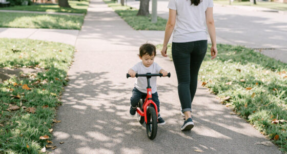 14 Best Balance Bikes for Toddlers in 2027