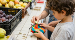 14 Best Children's Coin Purses for Small Essentials in 2027