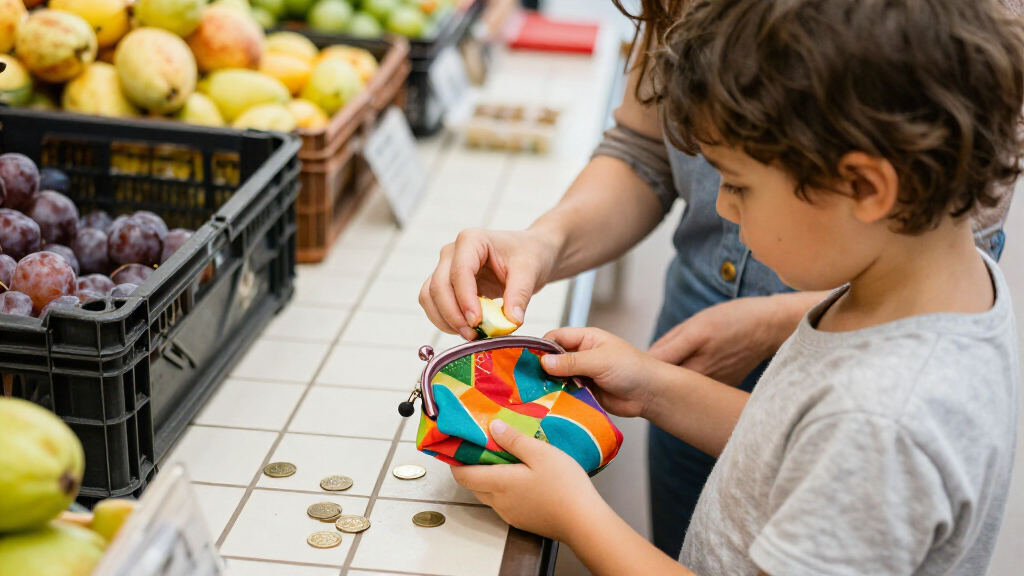 14 Best Children's Coin Purses for Small Essentials in 2027