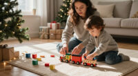 14 Best Christmas Toys for Kids in 2027