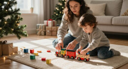 14 Best Christmas Toys for Kids in 2027