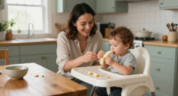 14 Best Convertible Highchairs for Flexible Feeding in 2027