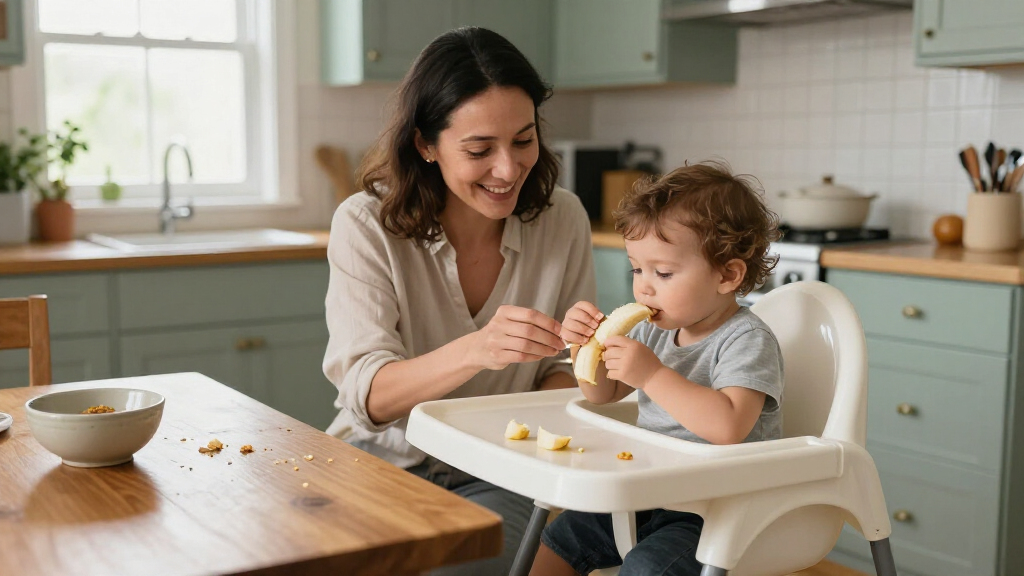 14 Best Convertible Highchairs for Flexible Feeding in 2027