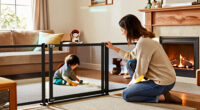14 Best Fireplace Safety Products for 2027