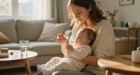 14 Best Gripe Water Options for Babies in 2027