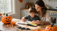 14 Best Halloween Books for Kids in 2027
